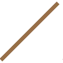Amber Piping from Dressmaker