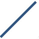 Blue Piping from Dressmaker