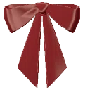 Scarlett Big Bow from Dressmaker