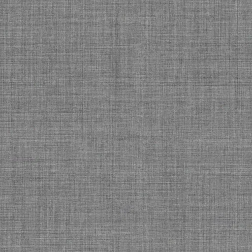 Beige Linen from Dressmaker