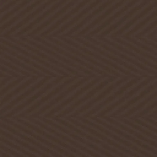 Brown Tweed from Dressmaker