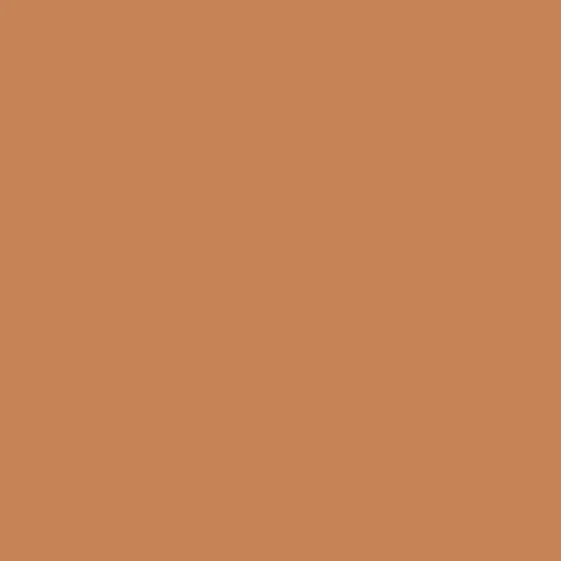 Butterscotch Beige Silk from Dressmaker