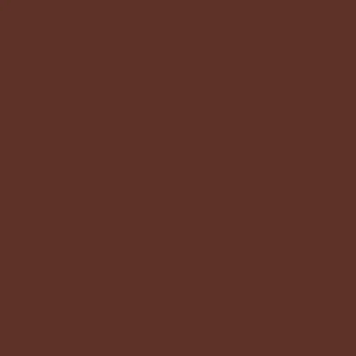 Cacao Silk from Dressmaker