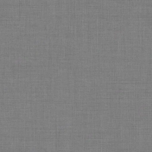Cloud White Cotton from Dressmaker