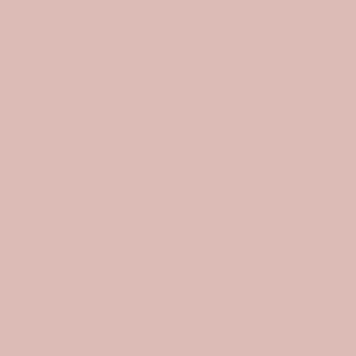 Cool Blush Silk from Dressmaker