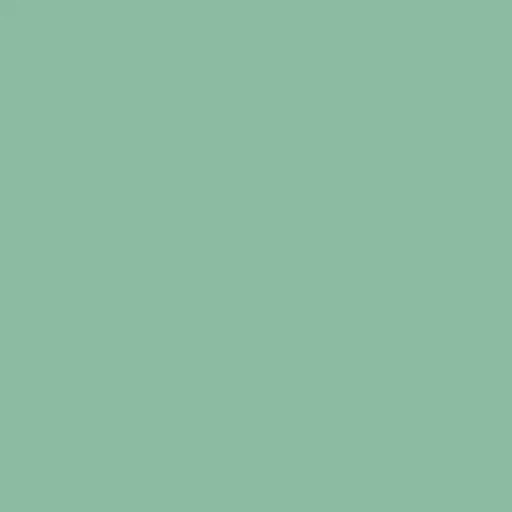 Frosted Clover Silk from Dressmaker
