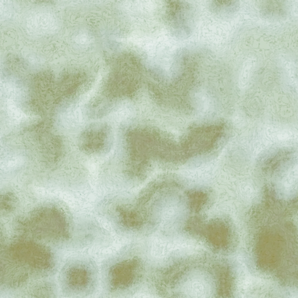Lime Technicolour Velvet from Dressmaker