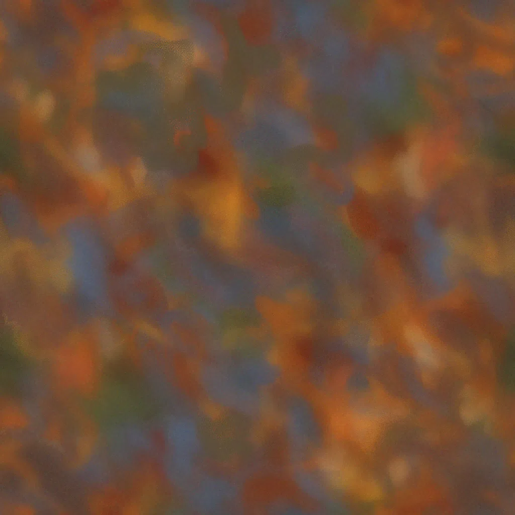 Mirage Crushed Velvet from Dressmaker