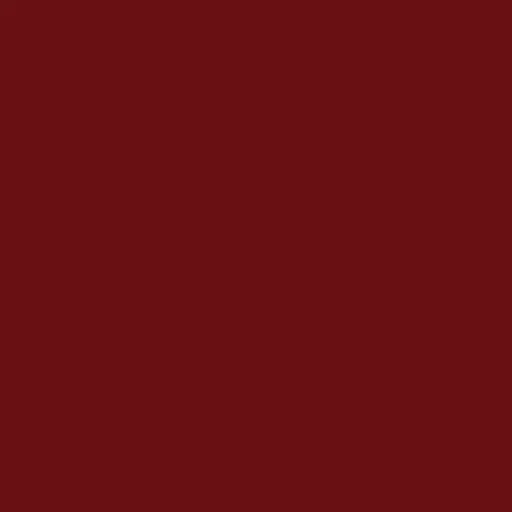 Scarlet Red Silk from Dressmaker