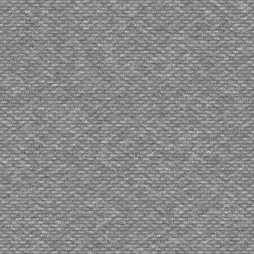 Thistle Wool from Dressmaker
