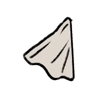 Butterfly Sleeve from Dressmaker