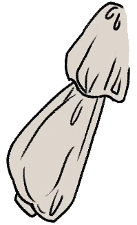 Capulet Sleeve from Dressmaker
