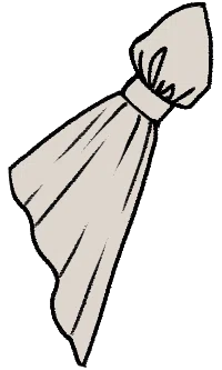 Hecate Sleeve