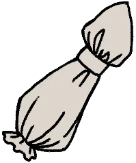 Juliette-Bishop Sleeve