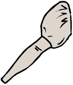 Juliette Sleeve from Dressmaker