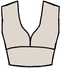 Katarina Bodice