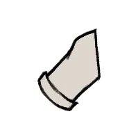 Short Sleeve